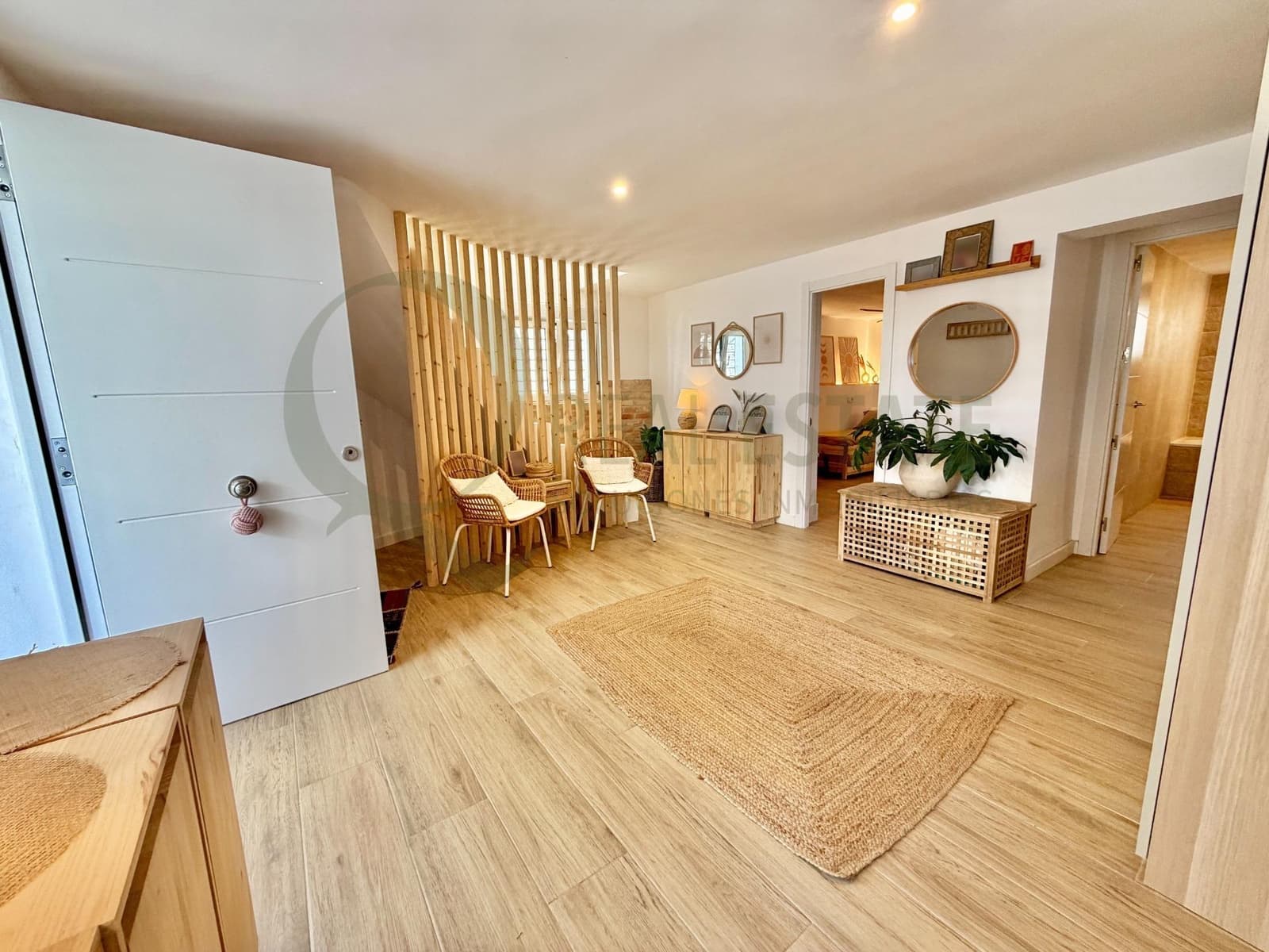 4 soveværelse Villa til salg i Playa de Muchavista med swimmingpool garage - € 695.000 (Ref: 9788421)