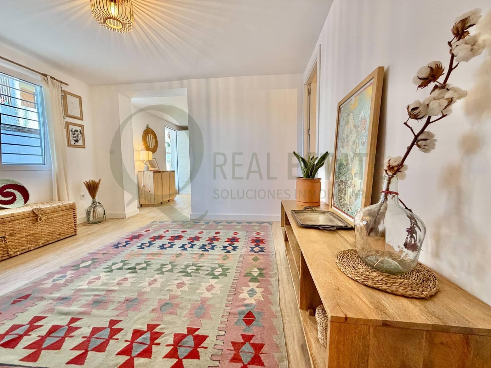 4 soveværelse Villa til salg i Playa de Muchavista med swimmingpool garage - € 695.000 (Ref: 9788421)