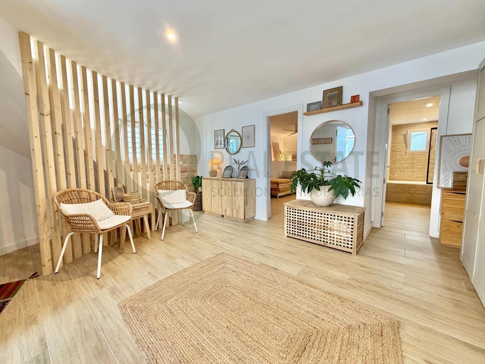 4 soveværelse Villa til salg i Playa de Muchavista med swimmingpool garage - € 695.000 (Ref: 9788421)