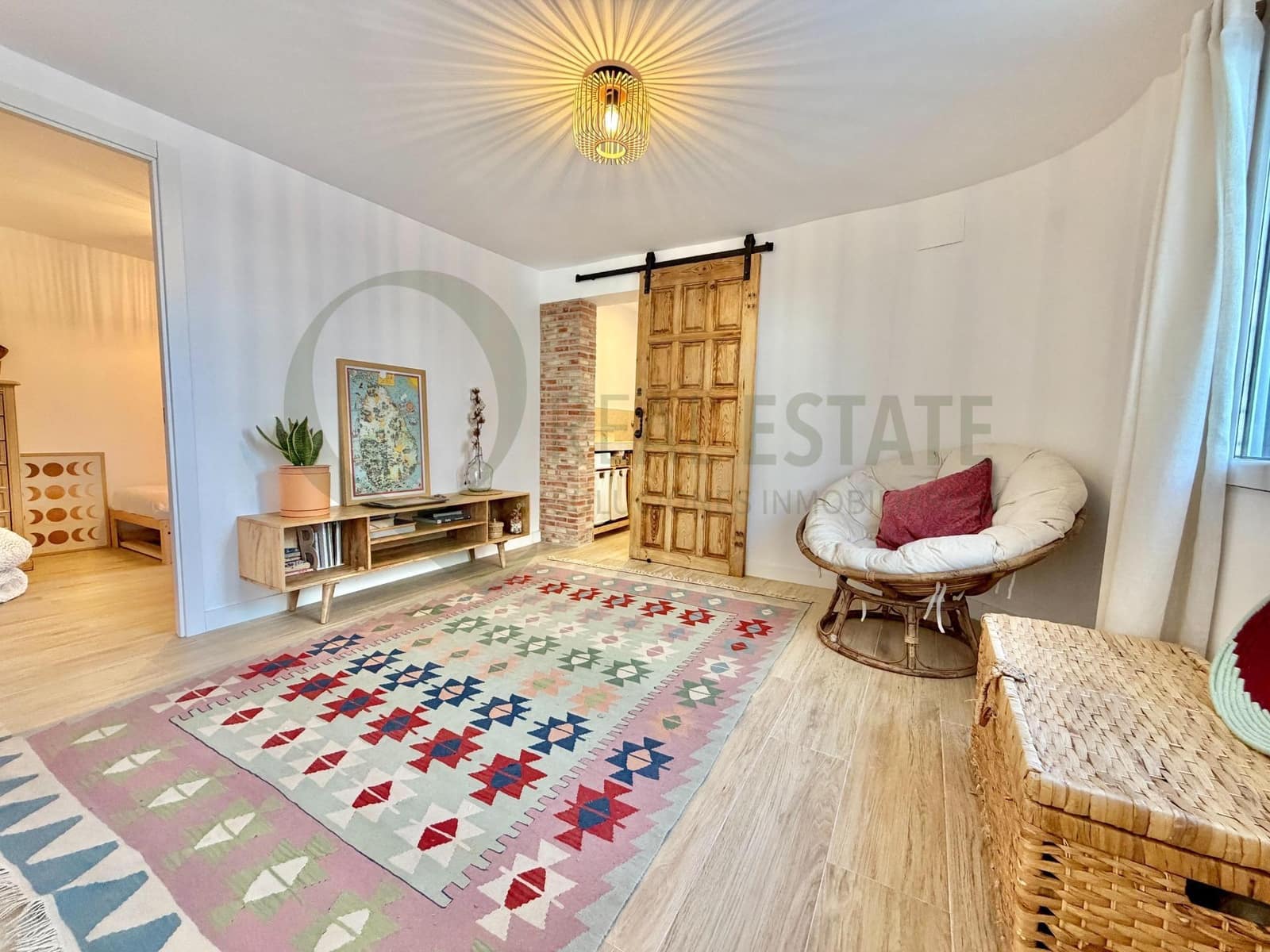 4 soveværelse Villa til salg i Playa de Muchavista med swimmingpool garage - € 695.000 (Ref: 9788421)