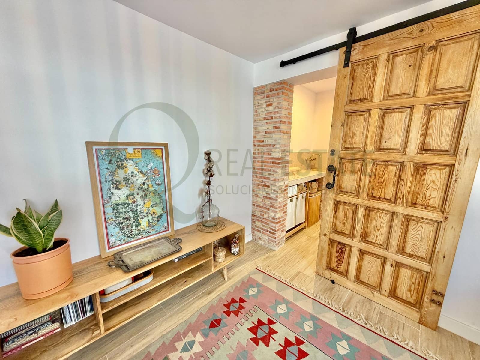 4 soveværelse Villa til salg i Playa de Muchavista med swimmingpool garage - € 695.000 (Ref: 9788421)