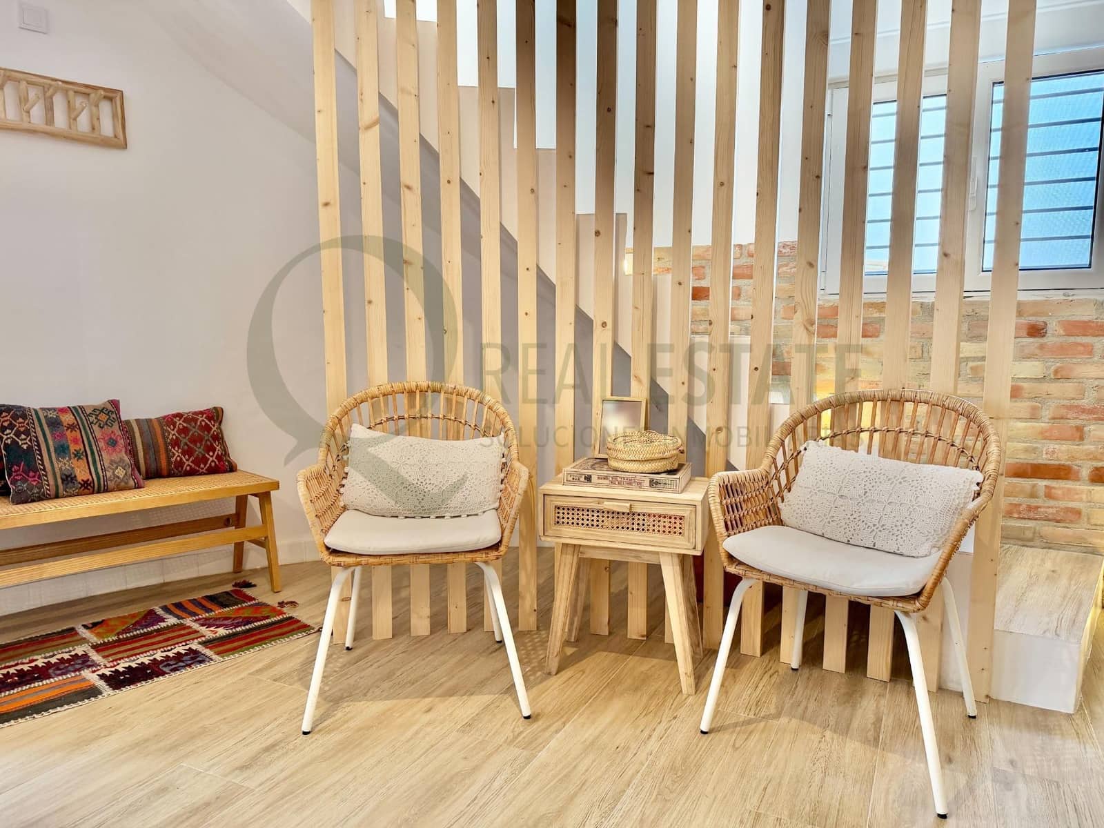 4 soveværelse Villa til salg i Playa de Muchavista med swimmingpool garage - € 695.000 (Ref: 9788421)