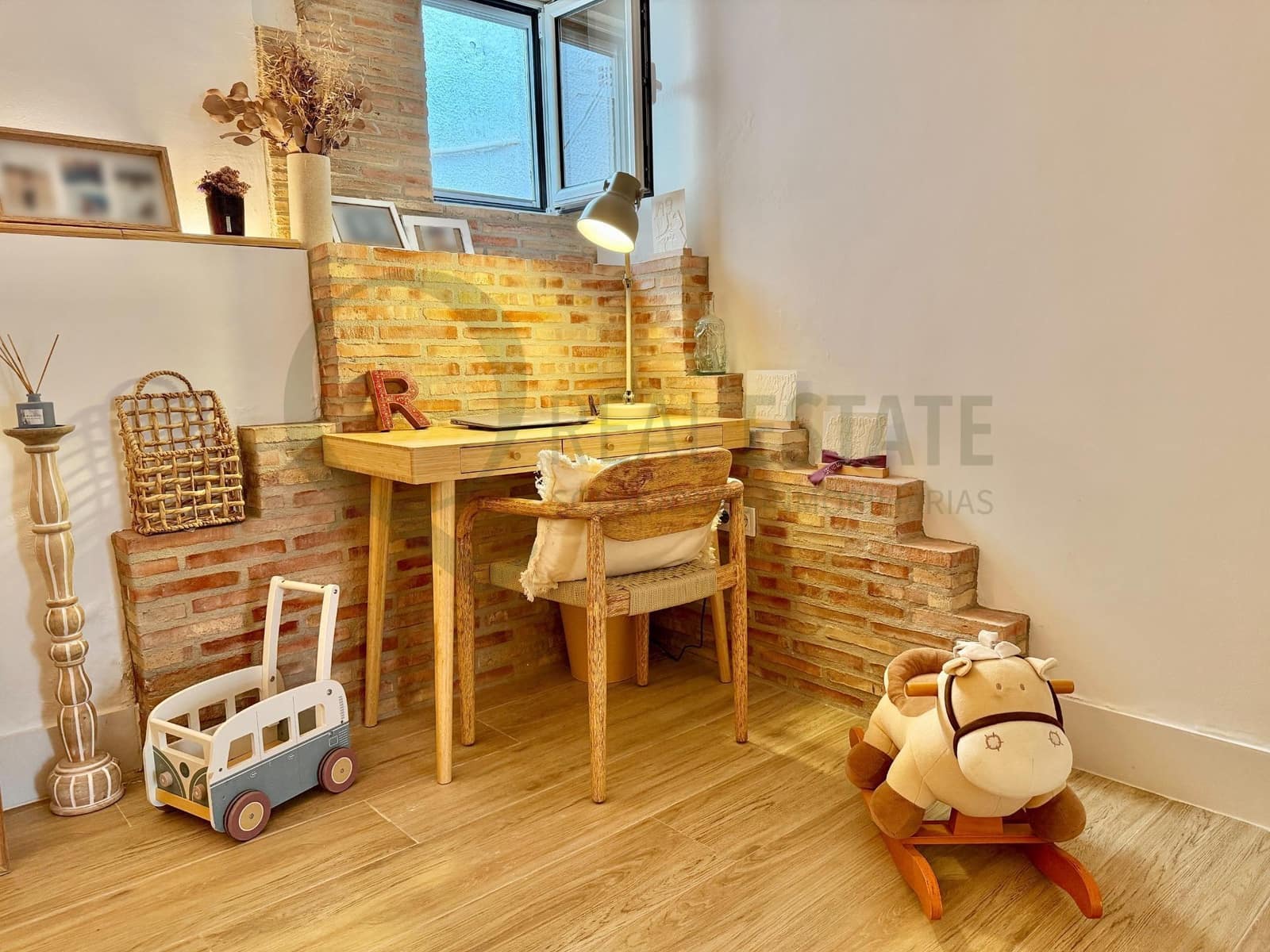 4 soveværelse Villa til salg i Playa de Muchavista med swimmingpool garage - € 695.000 (Ref: 9788421)