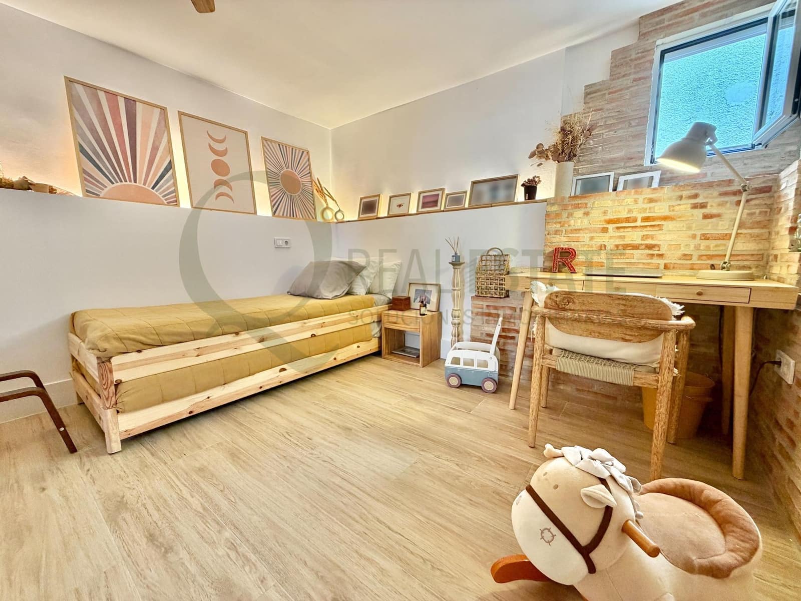 4 soveværelse Villa til salg i Playa de Muchavista med swimmingpool garage - € 695.000 (Ref: 9788421)