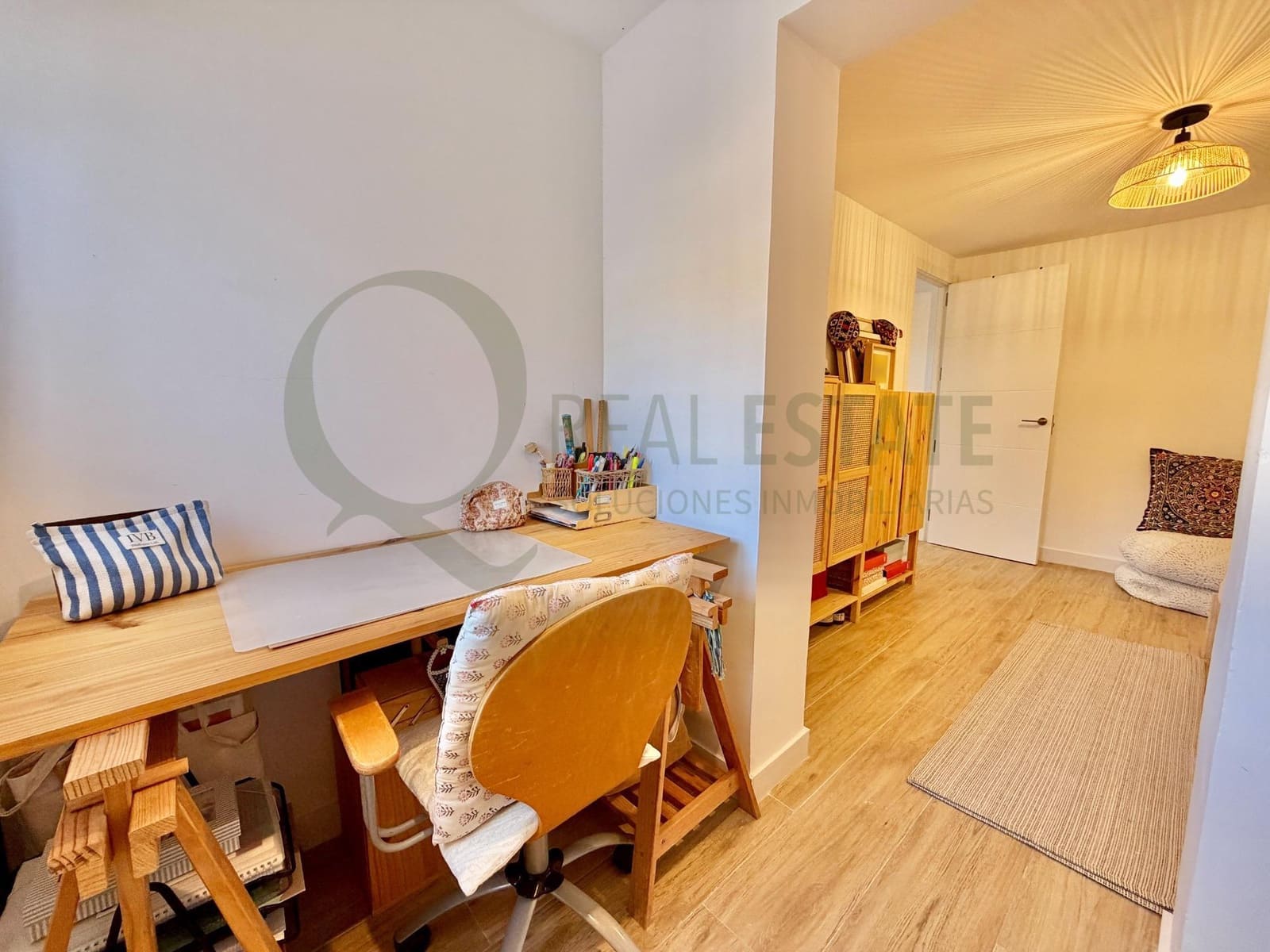 4 soveværelse Villa til salg i Playa de Muchavista med swimmingpool garage - € 695.000 (Ref: 9788421)