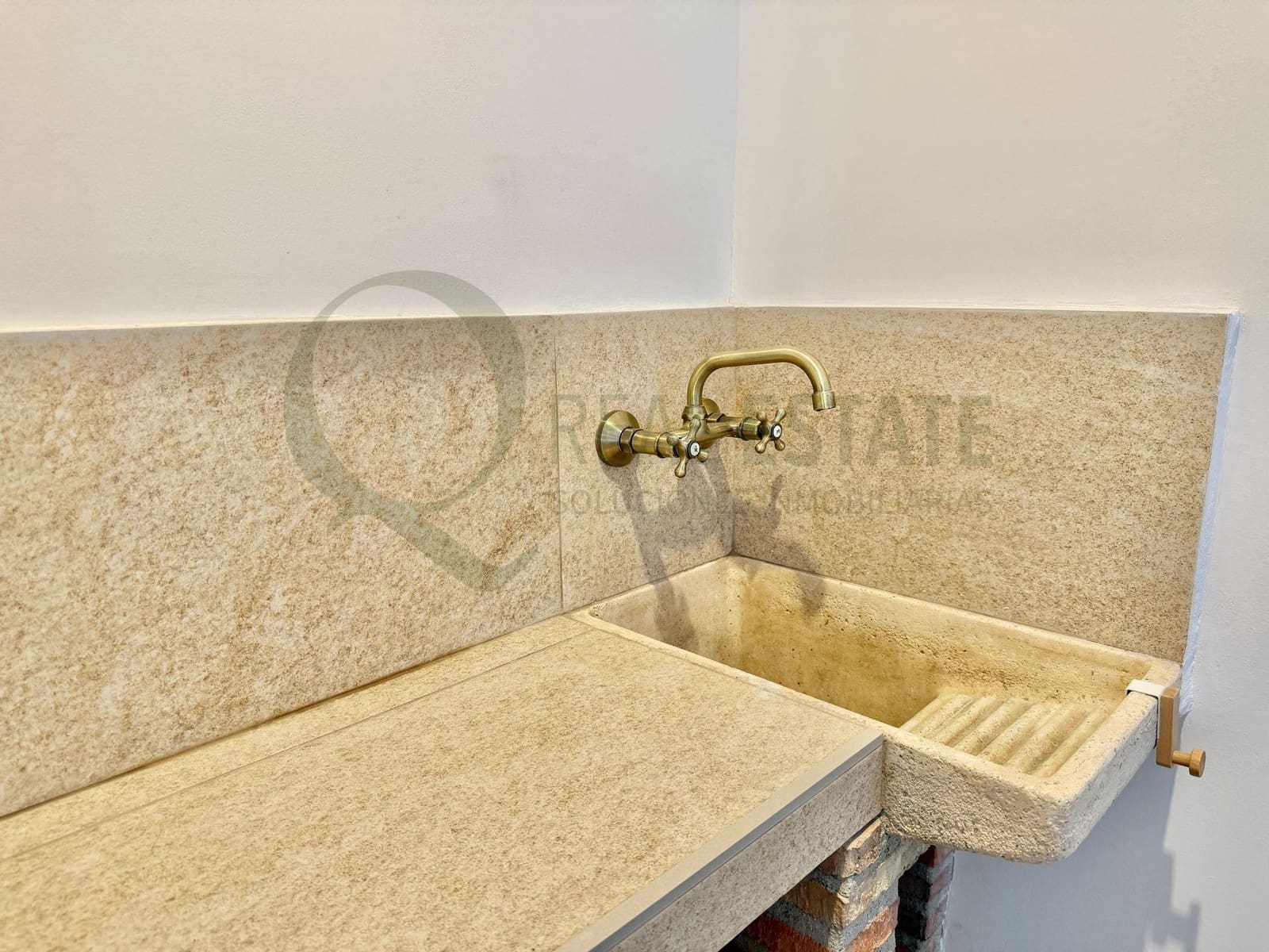 4 soveværelse Villa til salg i Playa de Muchavista med swimmingpool garage - € 695.000 (Ref: 9788421)