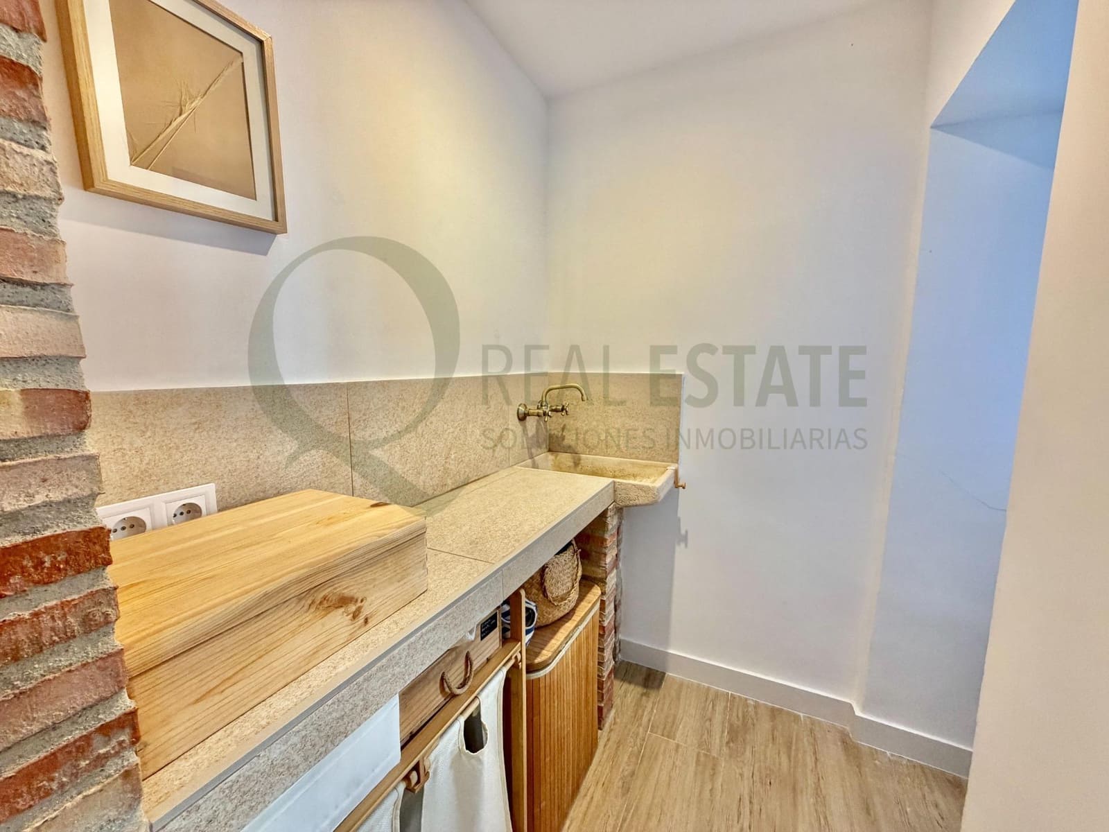 4 soveværelse Villa til salg i Playa de Muchavista med swimmingpool garage - € 695.000 (Ref: 9788421)