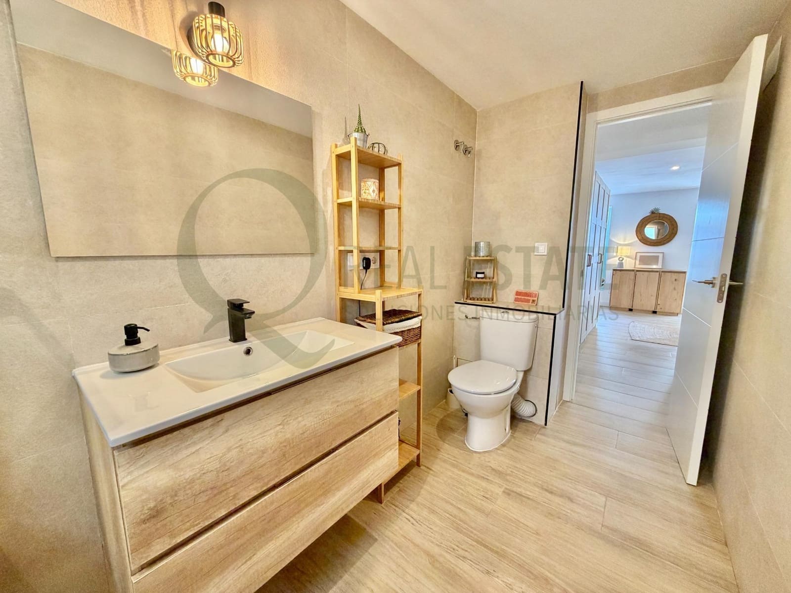 4 soveværelse Villa til salg i Playa de Muchavista med swimmingpool garage - € 695.000 (Ref: 9788421)