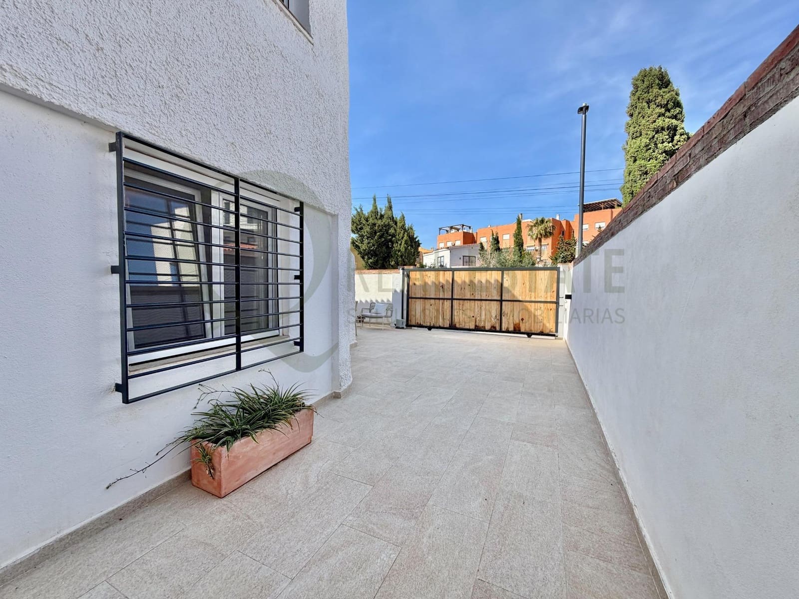 4 soveværelse Villa til salg i Playa de Muchavista med swimmingpool garage - € 695.000 (Ref: 9788421)