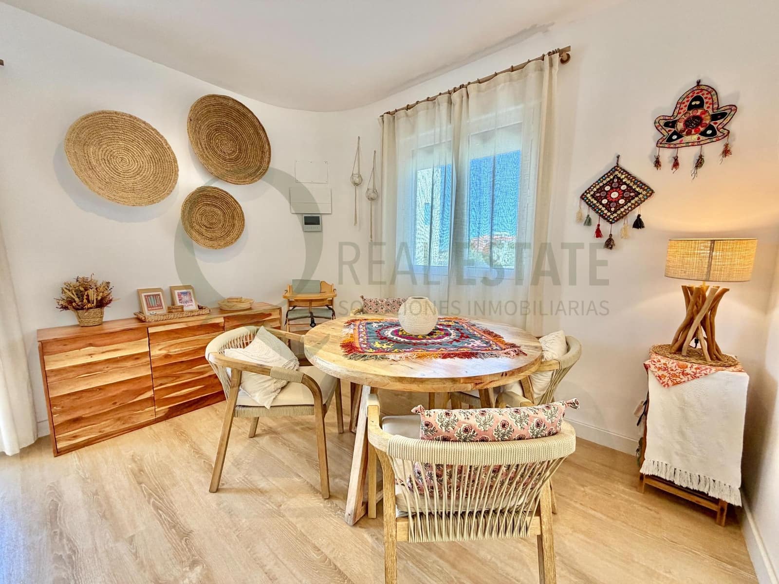 4 soveværelse Villa til salg i Playa de Muchavista med swimmingpool garage - € 695.000 (Ref: 9788421)