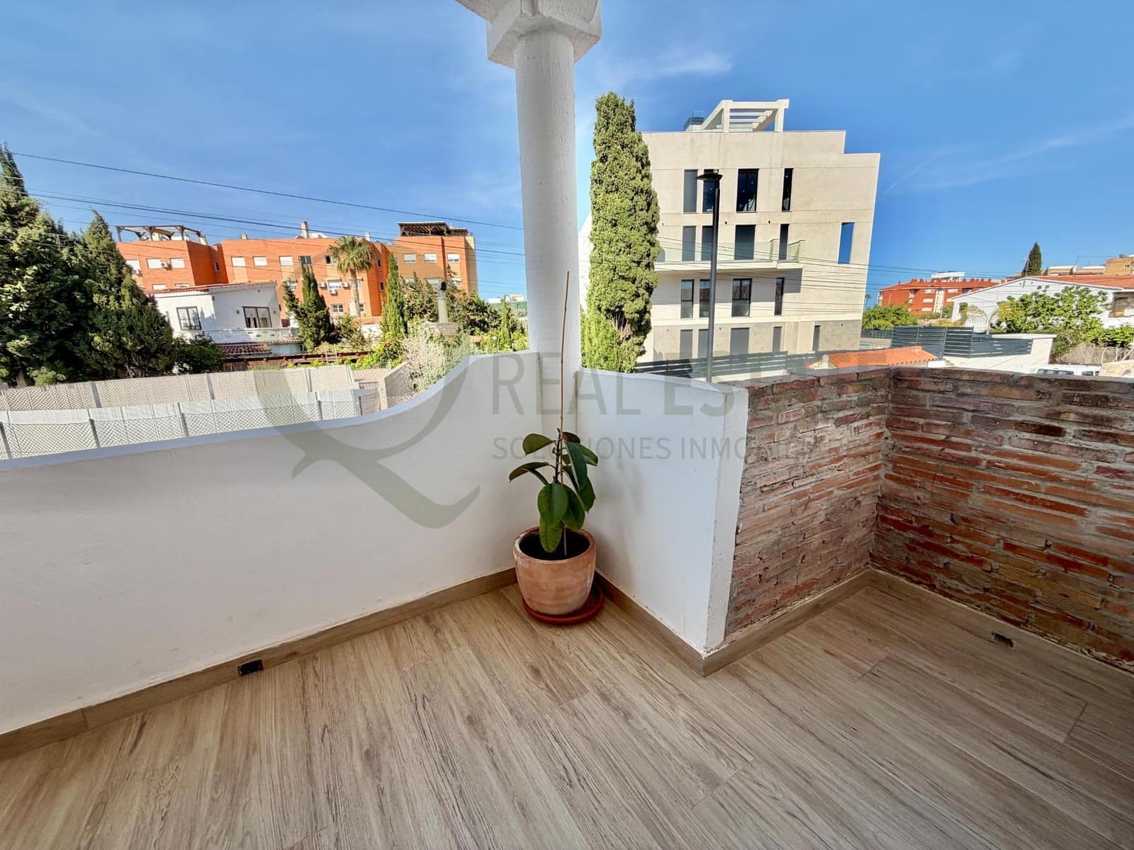 4 soveværelse Villa til salg i Playa de Muchavista med swimmingpool garage - € 695.000 (Ref: 9788421)