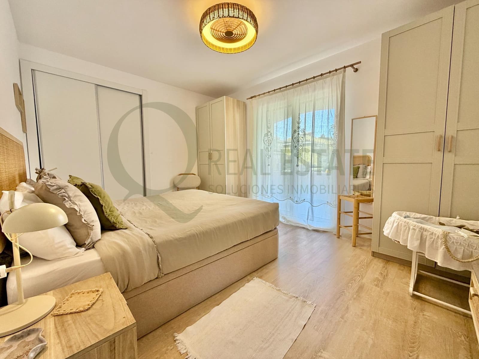 4 soveværelse Villa til salg i Playa de Muchavista med swimmingpool garage - € 695.000 (Ref: 9788421)