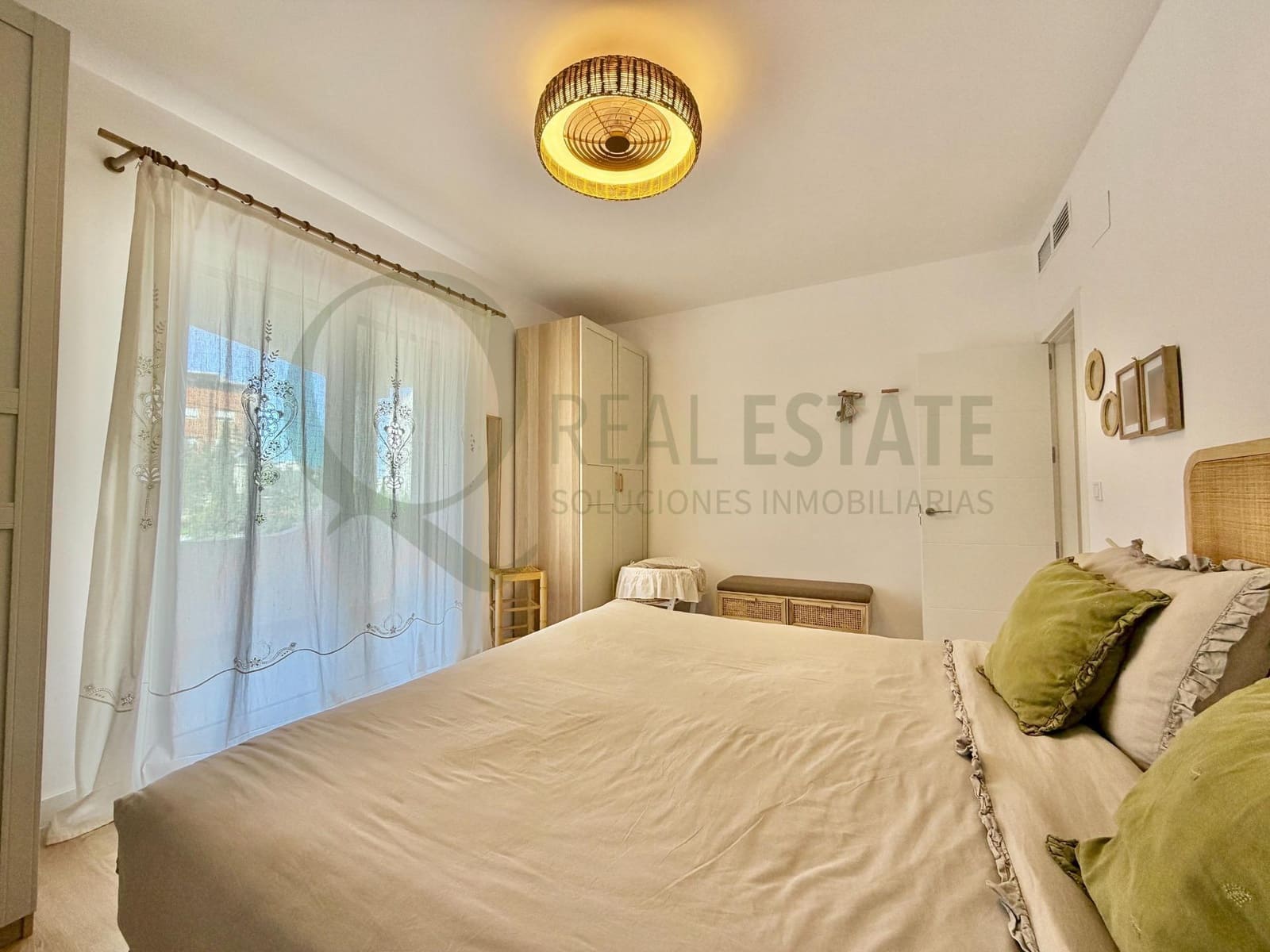 4 soveværelse Villa til salg i Playa de Muchavista med swimmingpool garage - € 695.000 (Ref: 9788421)