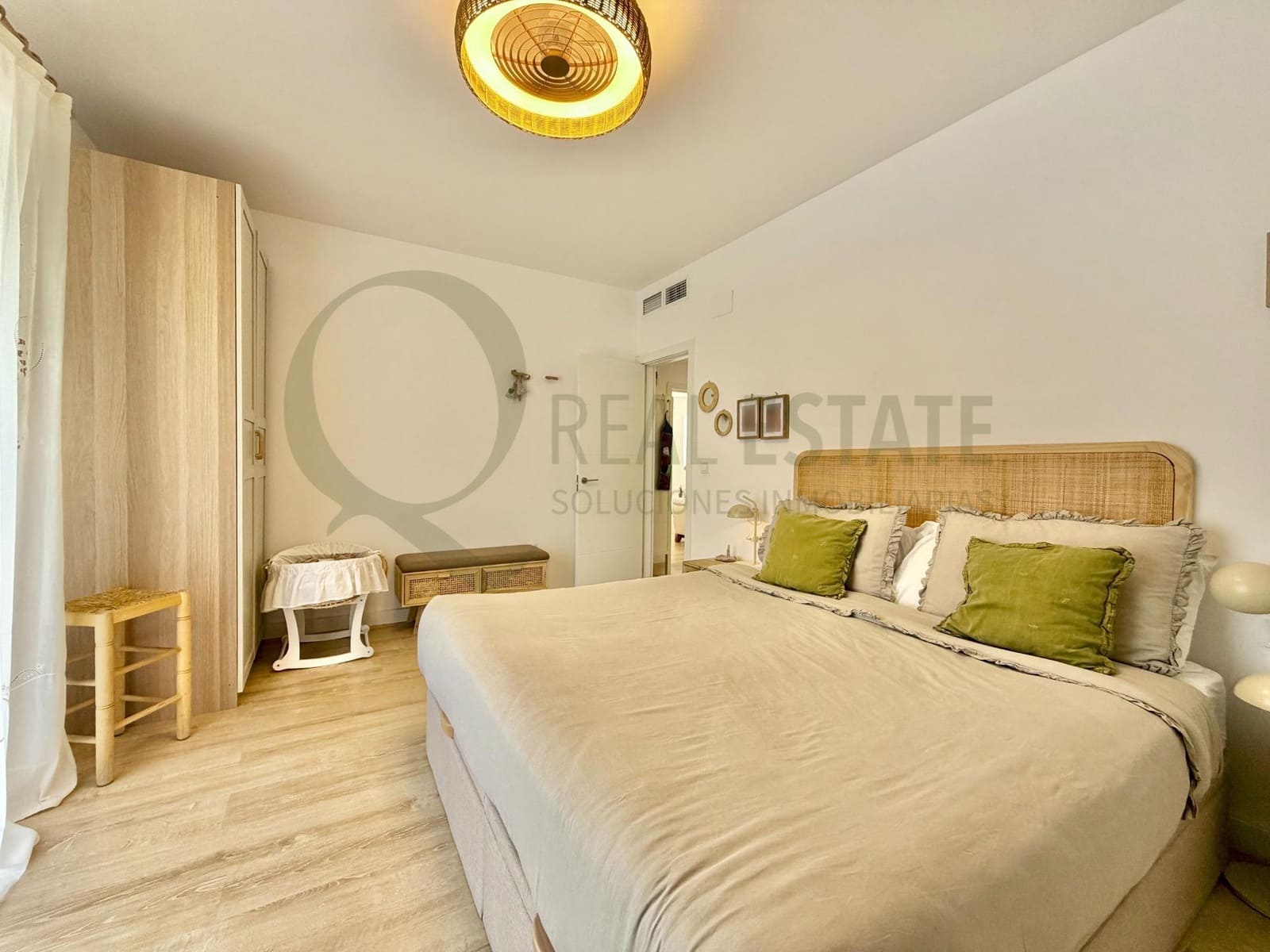 4 soveværelse Villa til salg i Playa de Muchavista med swimmingpool garage - € 695.000 (Ref: 9788421)