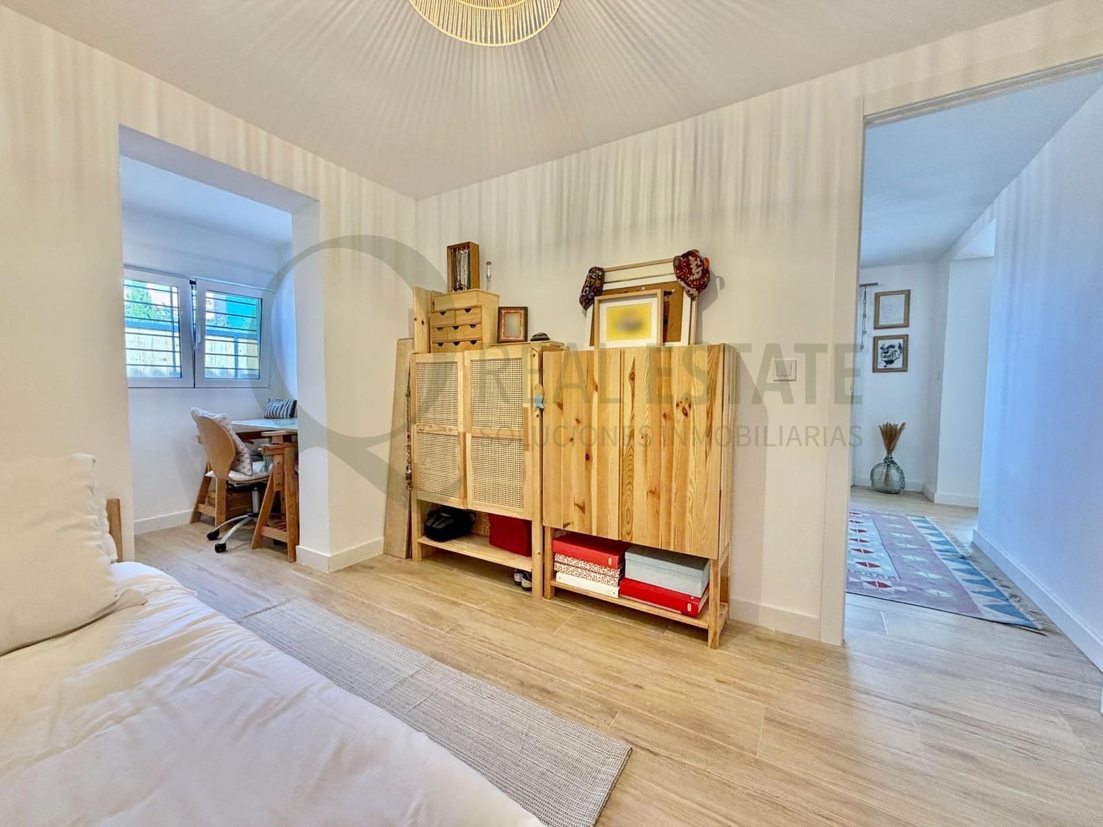 4 soveværelse Villa til salg i Playa de Muchavista med swimmingpool garage - € 695.000 (Ref: 9788421)