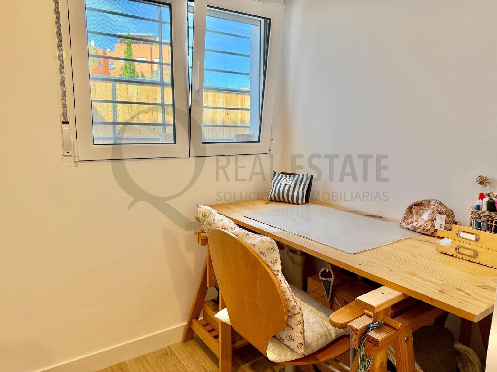 4 soveværelse Villa til salg i Playa de Muchavista med swimmingpool garage - € 695.000 (Ref: 9788421)