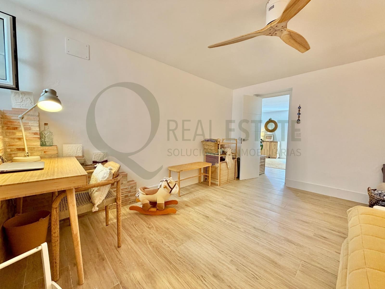 4 soveværelse Villa til salg i Playa de Muchavista med swimmingpool garage - € 695.000 (Ref: 9788421)