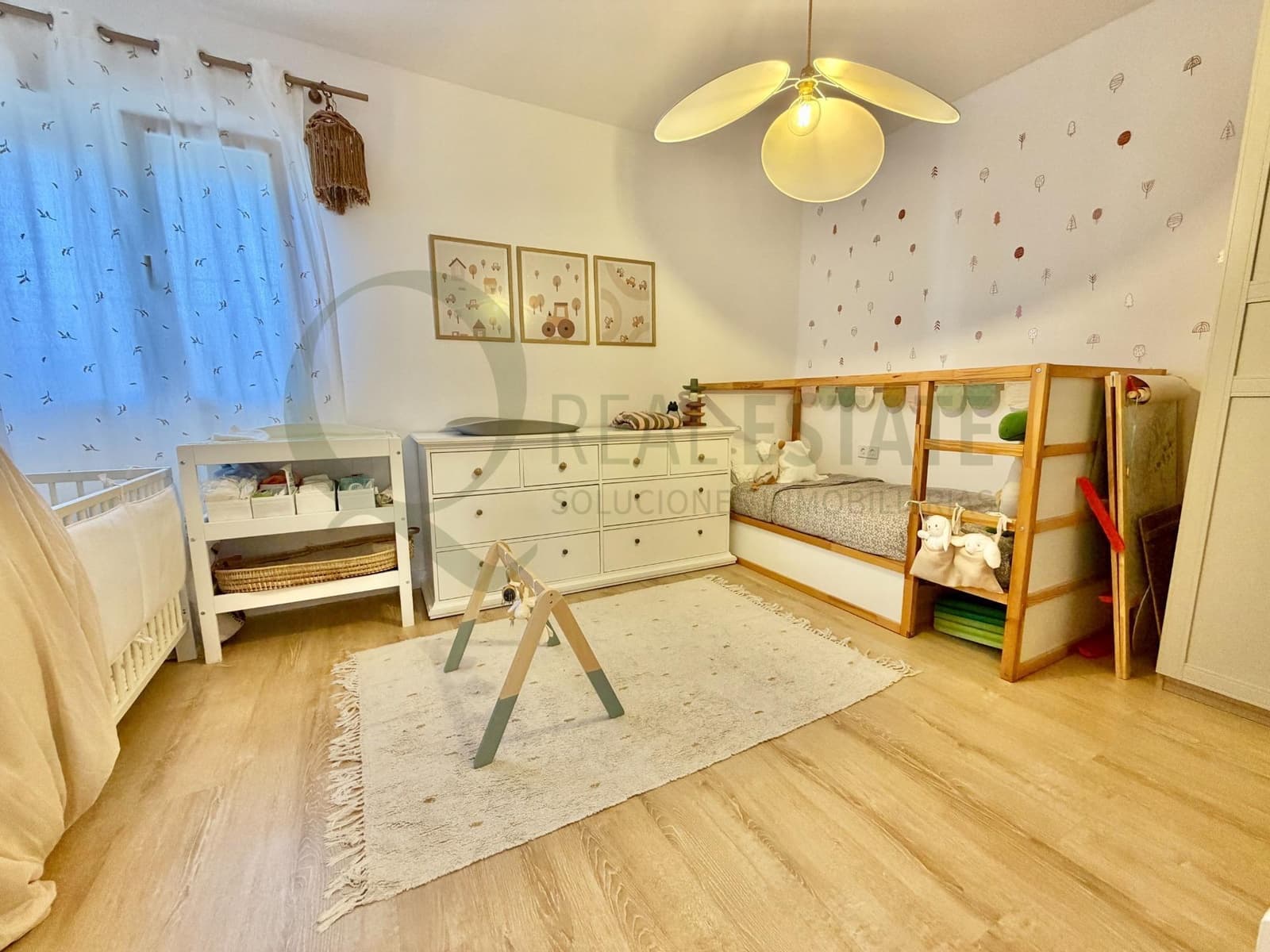 4 soveværelse Villa til salg i Playa de Muchavista med swimmingpool garage - € 695.000 (Ref: 9788421)