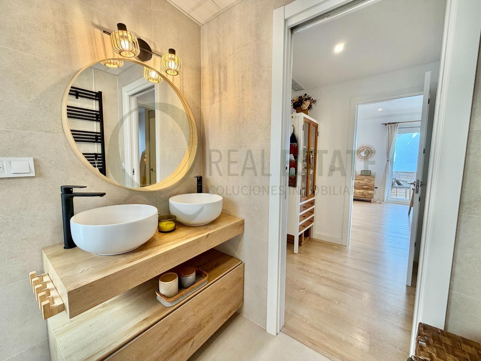 4 soveværelse Villa til salg i Playa de Muchavista med swimmingpool garage - € 695.000 (Ref: 9788421)