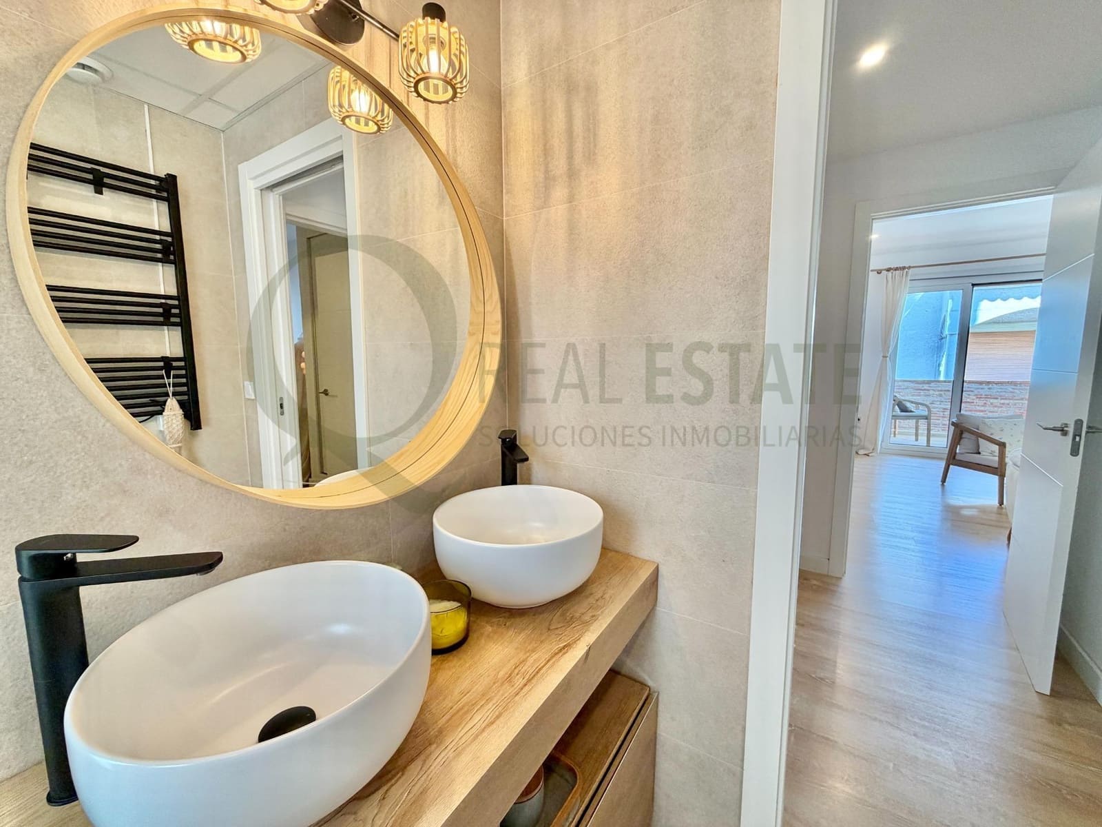 4 soveværelse Villa til salg i Playa de Muchavista med swimmingpool garage - € 695.000 (Ref: 9788421)