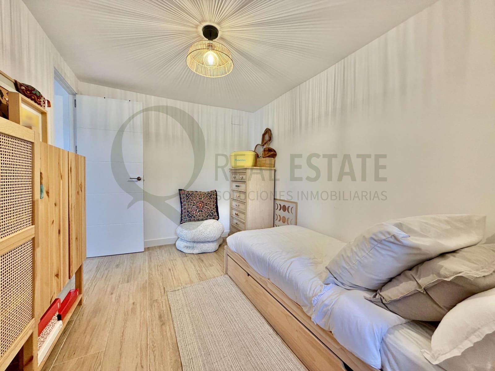 4 soveværelse Villa til salg i Playa de Muchavista med swimmingpool garage - € 695.000 (Ref: 9788421)