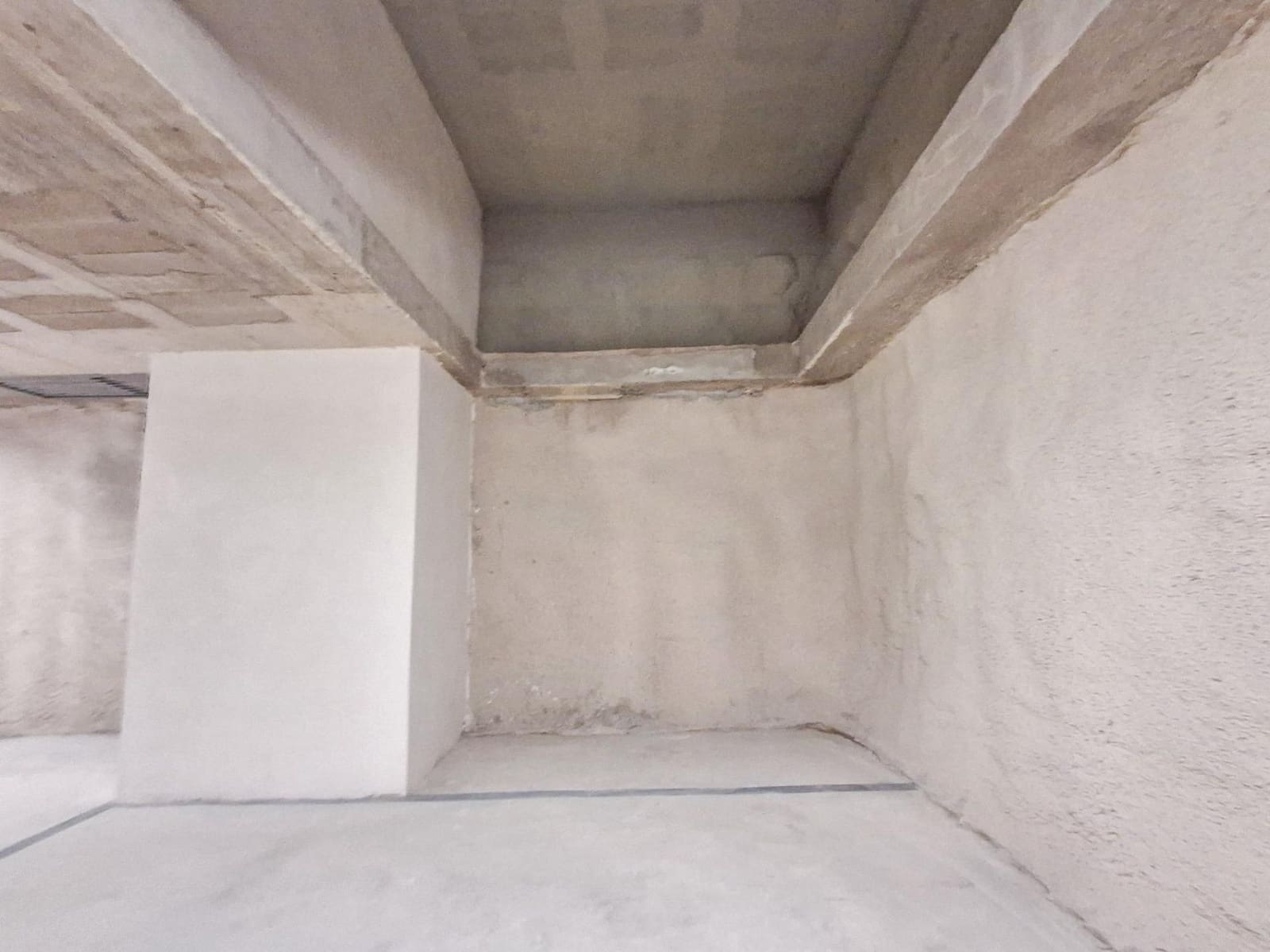 3 slaapkamer Flat te huur in Alicante stad met zwembad garage - € 2.150 (Ref: 9797143)