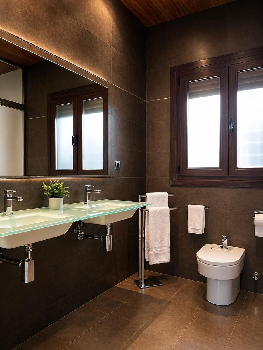 4 Zimmer Bungalow zu verkaufen in Villena mit Pool Garage - 388.000 € (Ref: 9799288)