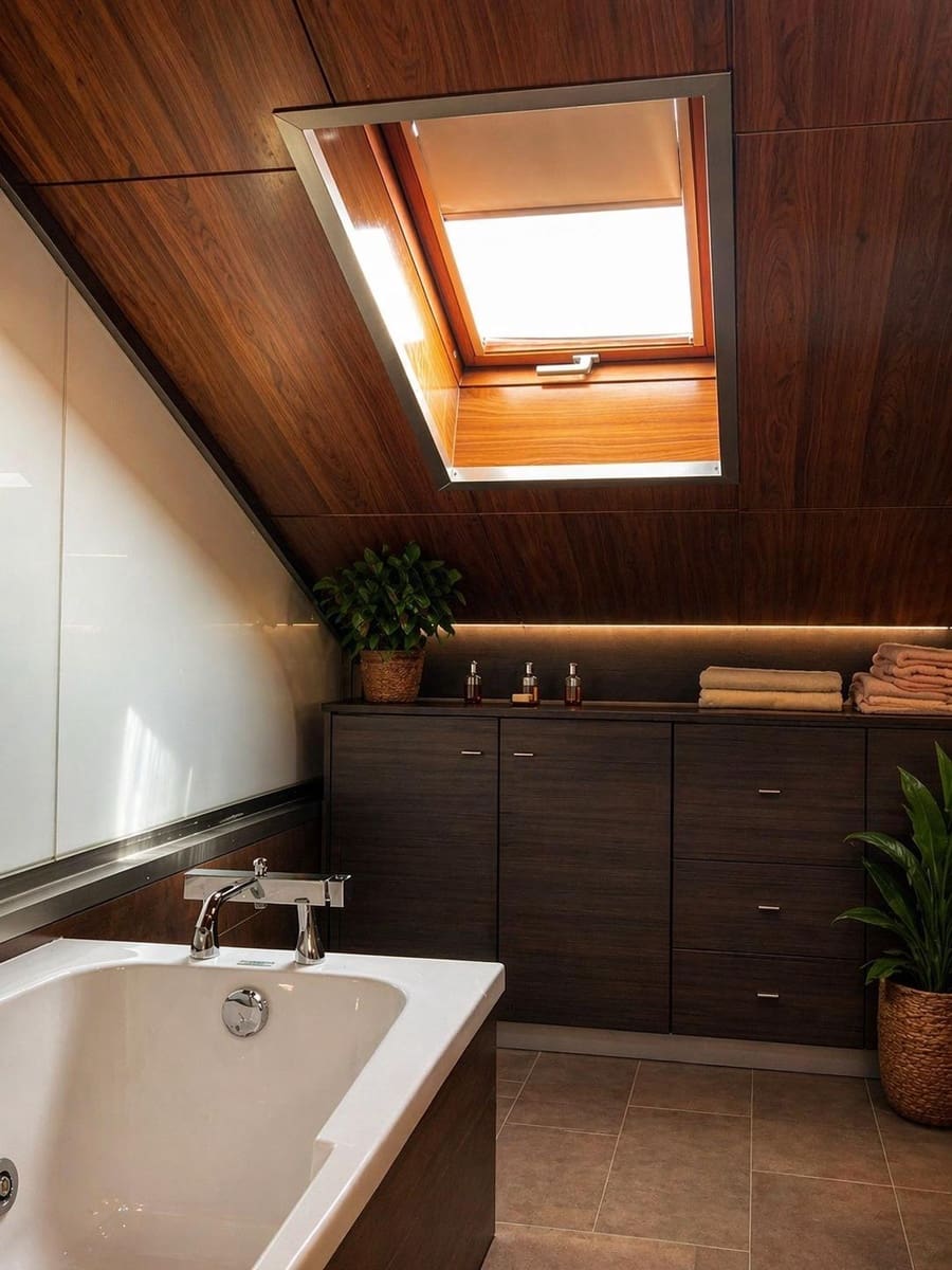 4 Zimmer Bungalow zu verkaufen in Villena mit Pool Garage - 388.000 € (Ref: 9799288)