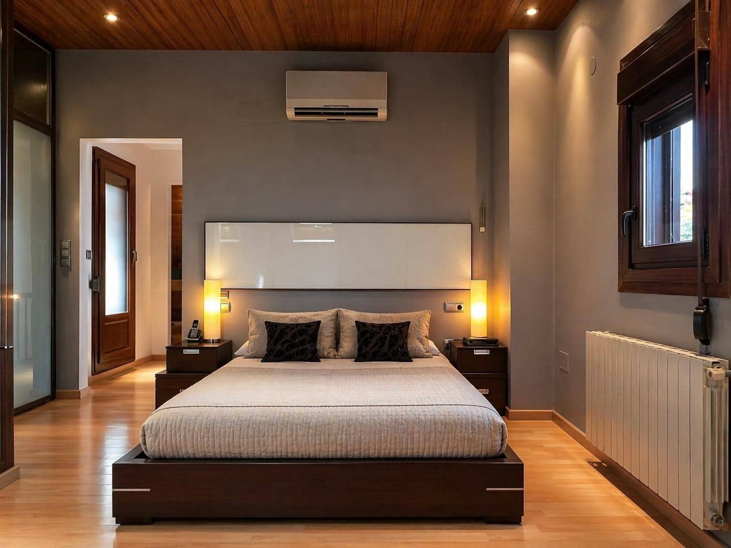 4 Zimmer Bungalow zu verkaufen in Villena mit Pool Garage - 388.000 € (Ref: 9799288)