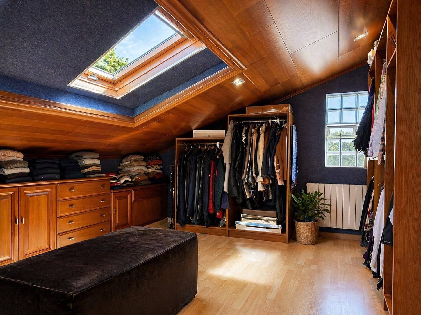 4 Zimmer Bungalow zu verkaufen in Villena mit Pool Garage - 388.000 € (Ref: 9799288)