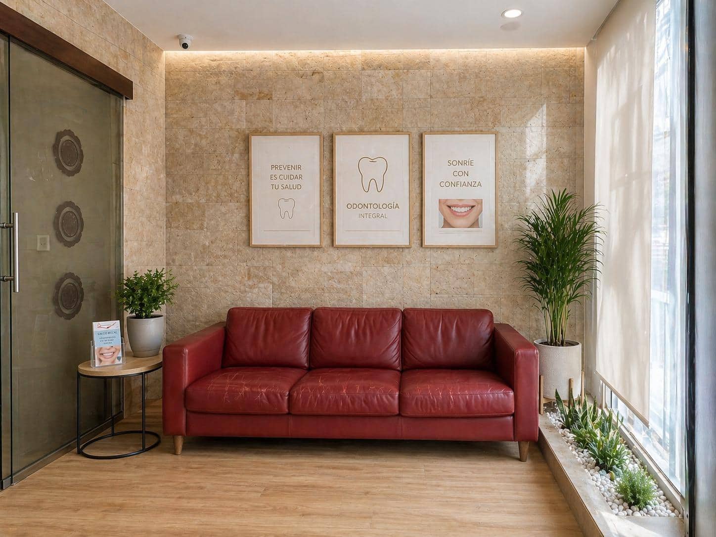 3 sovrum Kommersiell att hyra i Alicante stad - 1 500 € (Ref: 9806509)