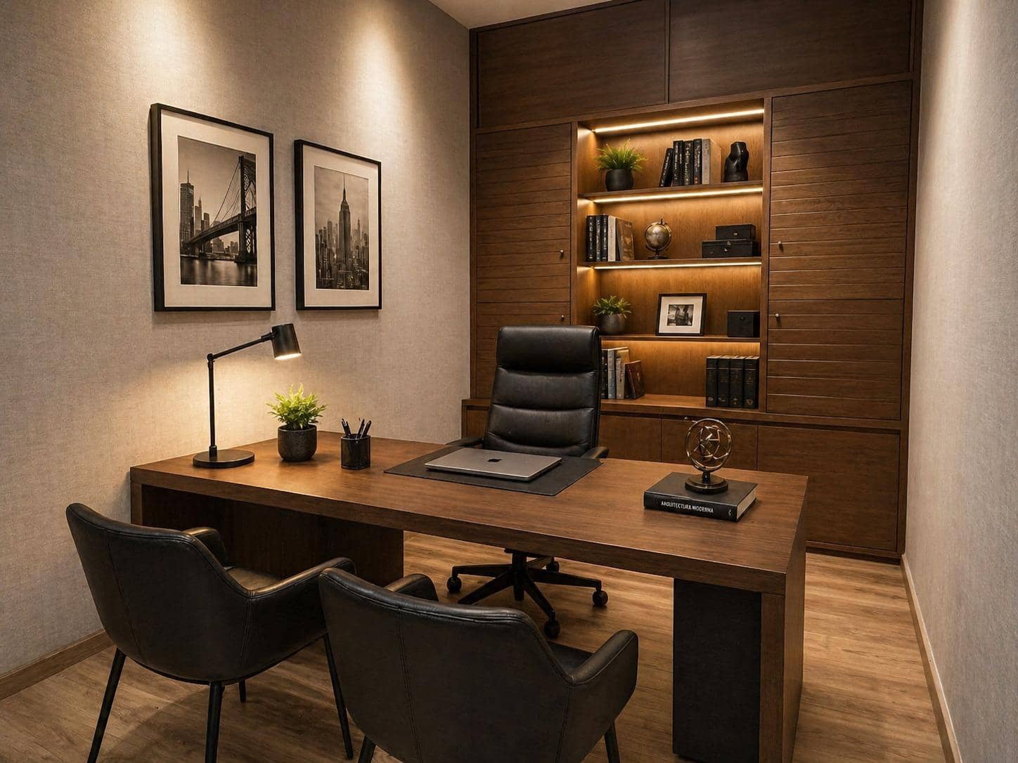 3 sovrum Kommersiell att hyra i Alicante stad - 1 500 € (Ref: 9806509)