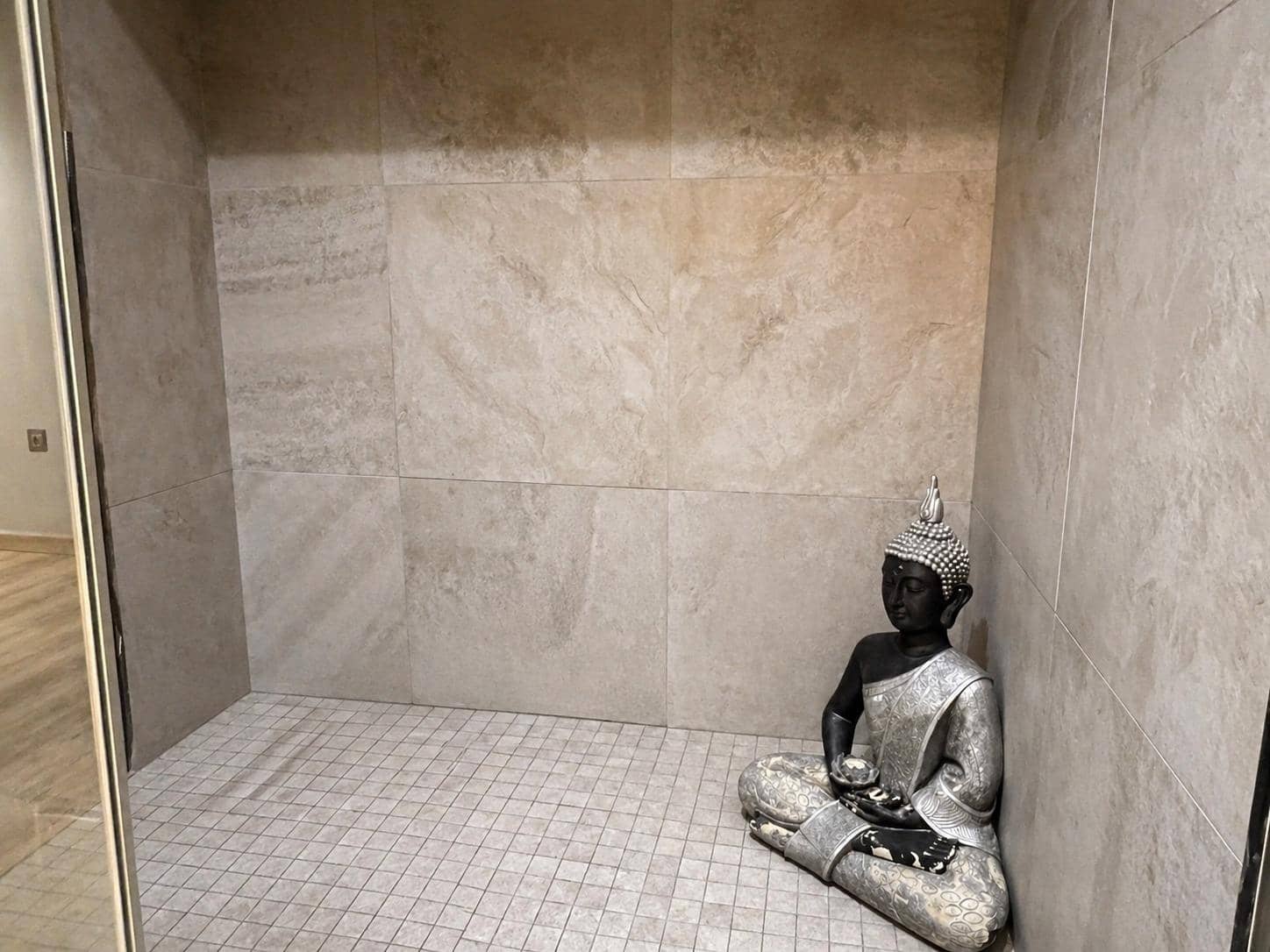 3 sovrum Kommersiell att hyra i Alicante stad - 1 500 € (Ref: 9806509)