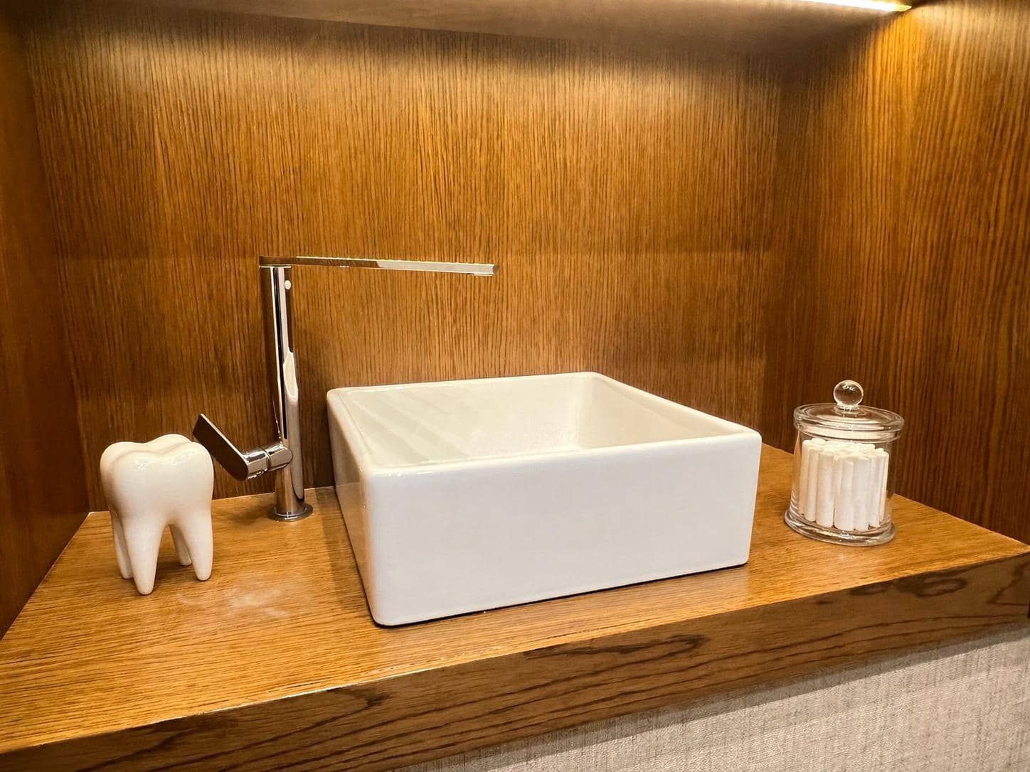 3 sovrum Kommersiell att hyra i Alicante stad - 1 500 € (Ref: 9806509)