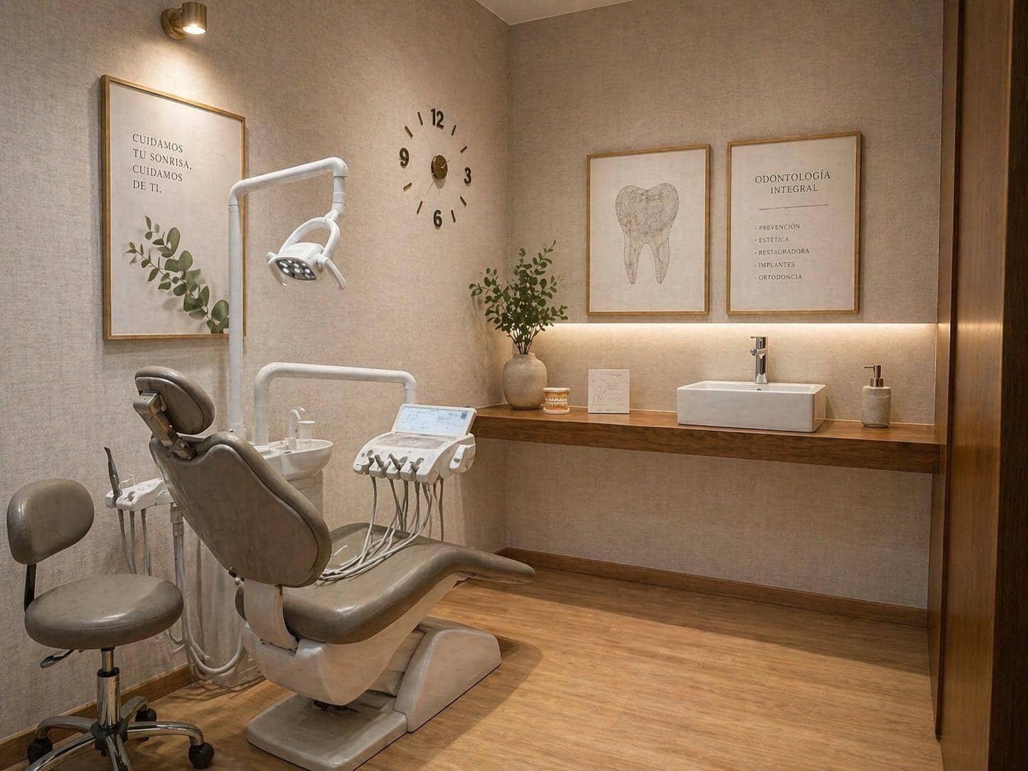 3 sovrum Kommersiell att hyra i Alicante stad - 1 500 € (Ref: 9806509)