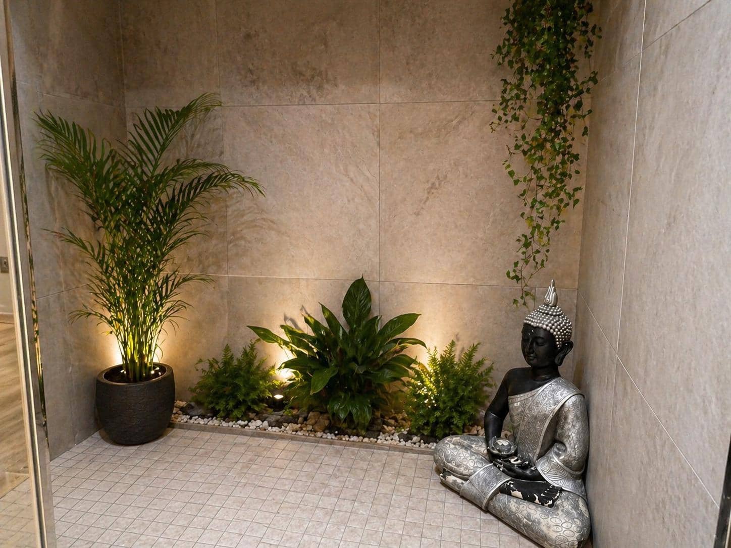 3 sovrum Kommersiell att hyra i Alicante stad - 1 500 € (Ref: 9806509)