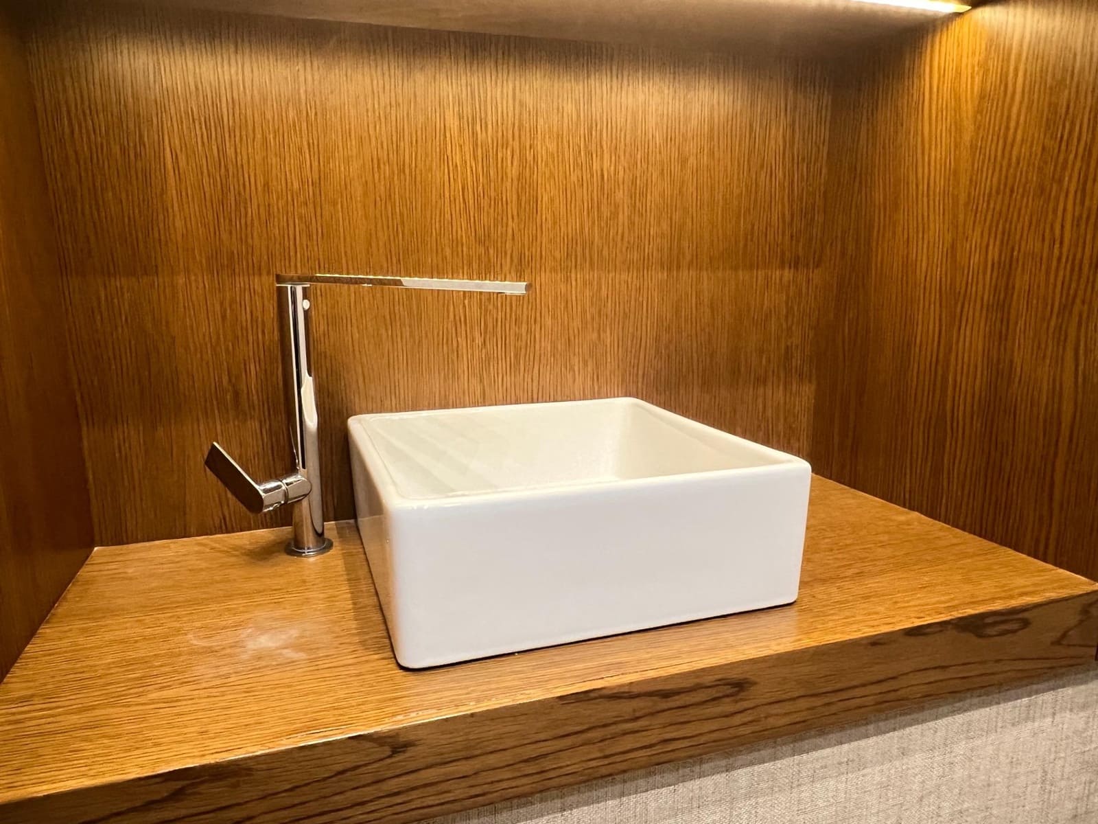 3 sovrum Kommersiell att hyra i Alicante stad - 1 500 € (Ref: 9806509)