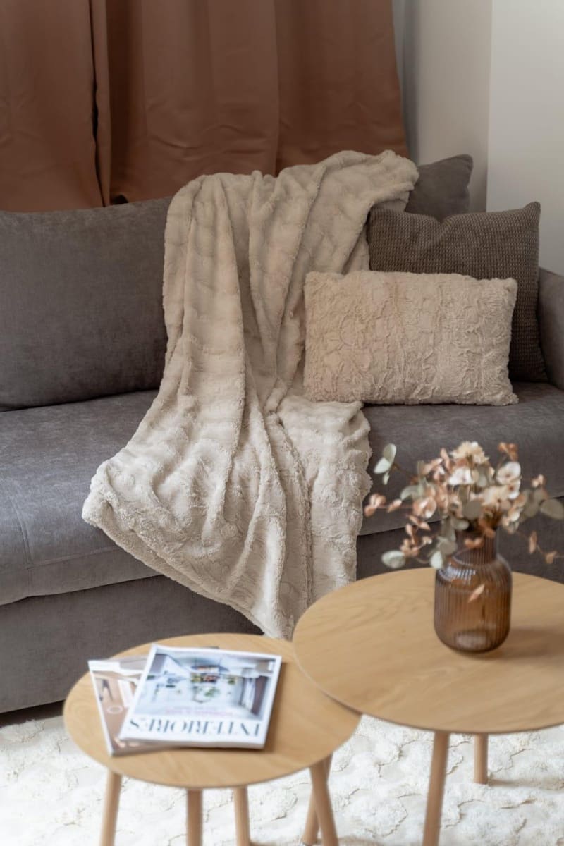 Apartamento de 1 habitación en Alicante / Alacant ciudad en venta - 255.000 € (Ref: 9808002)