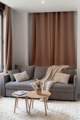 Apartamento de 1 habitación en Alicante / Alacant ciudad en venta - 255.000 € (Ref: 9808002)