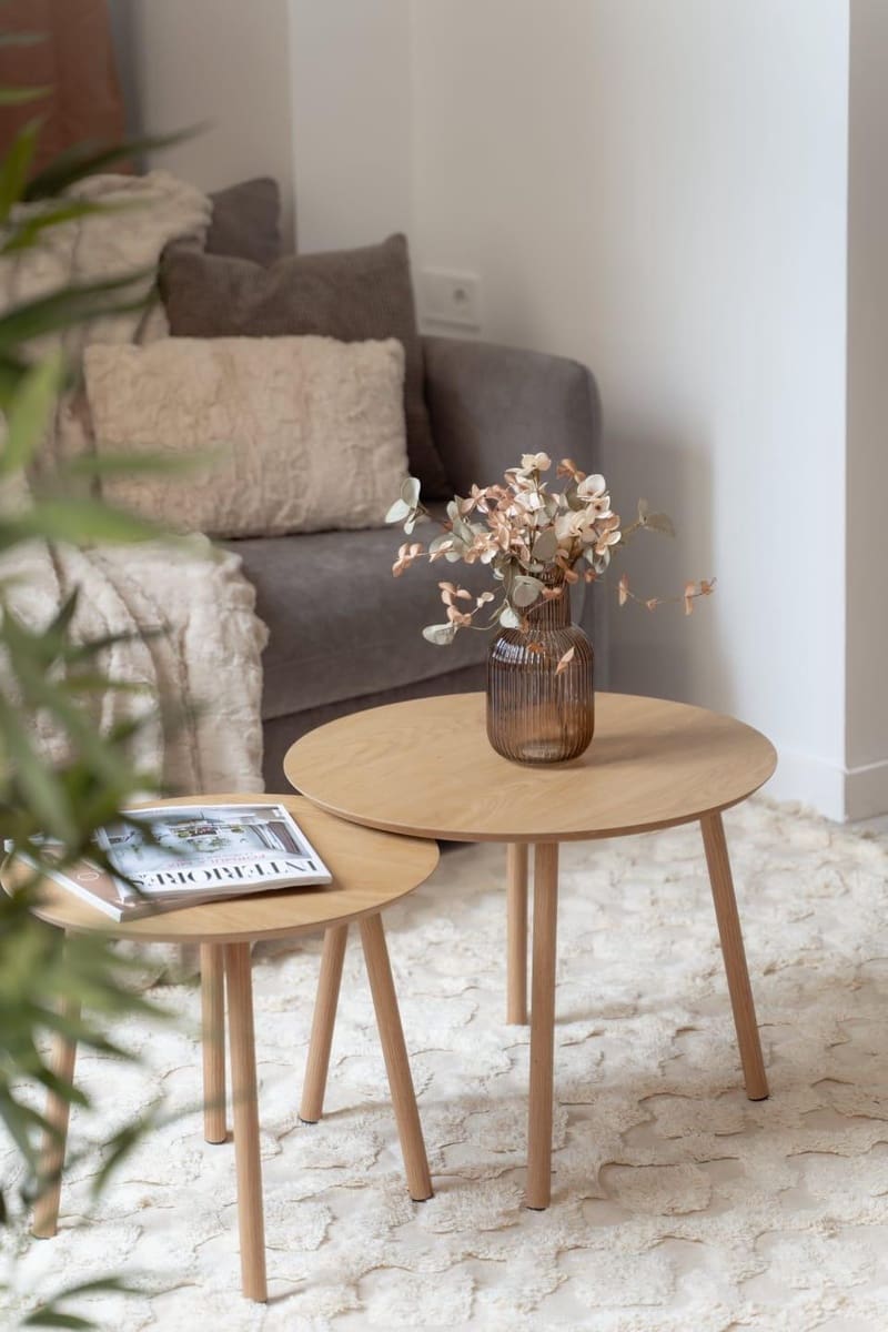 Apartamento de 1 habitación en Alicante / Alacant ciudad en venta - 255.000 € (Ref: 9808002)