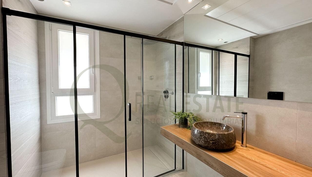3 sovrum Radhus till salu i Algorfa med pool garage - 495 000 € (Ref: 9811941)