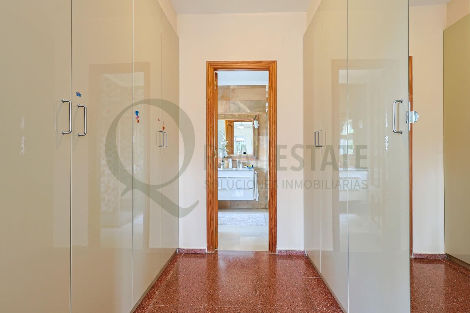 4 quarto Moradia para venda em Villafranqueza com garagem - 1 298 000 € (Ref: 9818259)