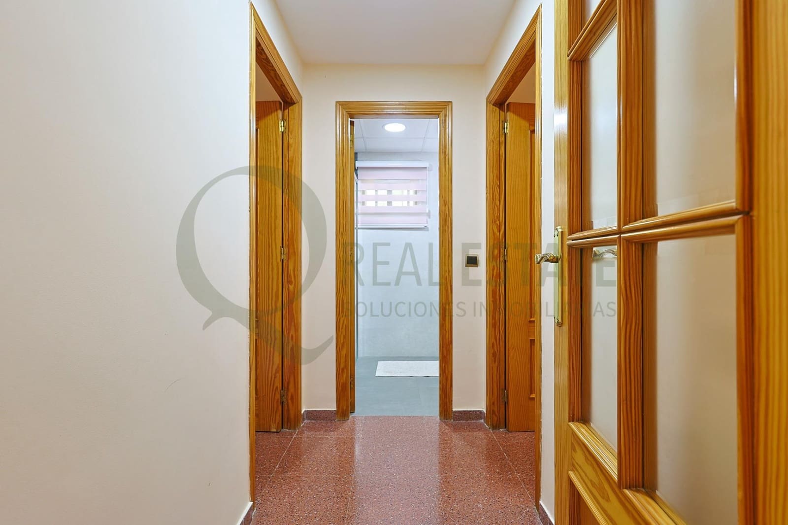 4 quarto Moradia para venda em Villafranqueza com garagem - 1 298 000 € (Ref: 9818259)