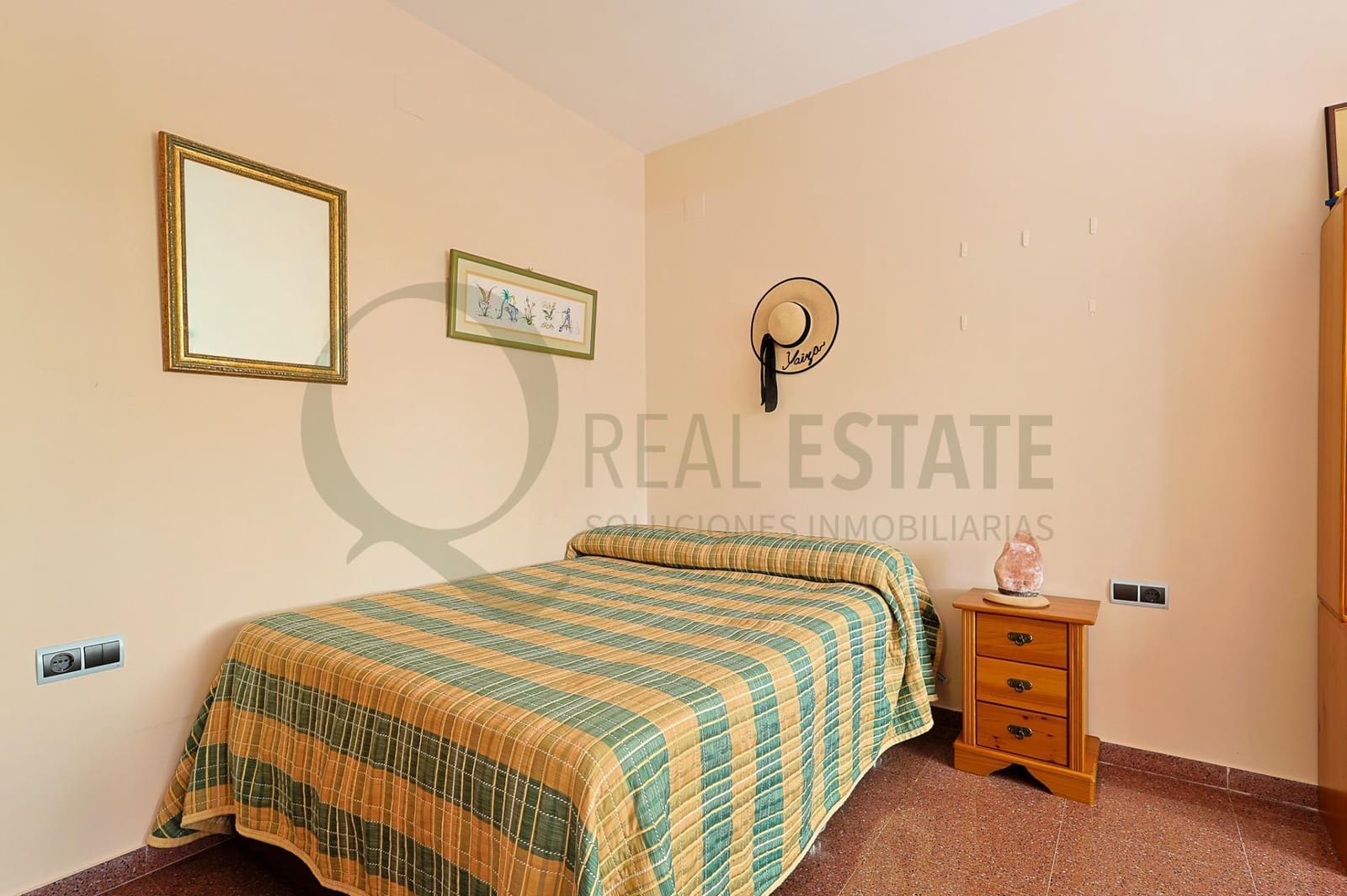 4 quarto Moradia para venda em Villafranqueza com garagem - 1 298 000 € (Ref: 9818259)