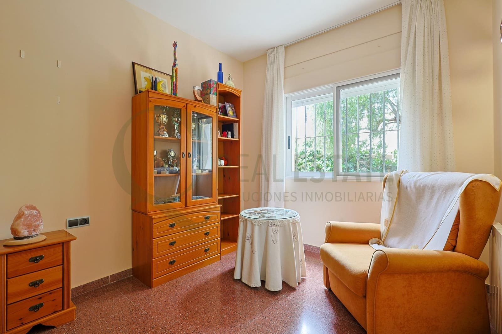 4 quarto Moradia para venda em Villafranqueza com garagem - 1 298 000 € (Ref: 9818259)