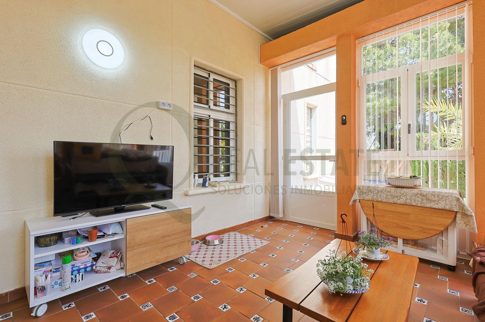 4 quarto Moradia para venda em Villafranqueza com garagem - 1 298 000 € (Ref: 9818259)