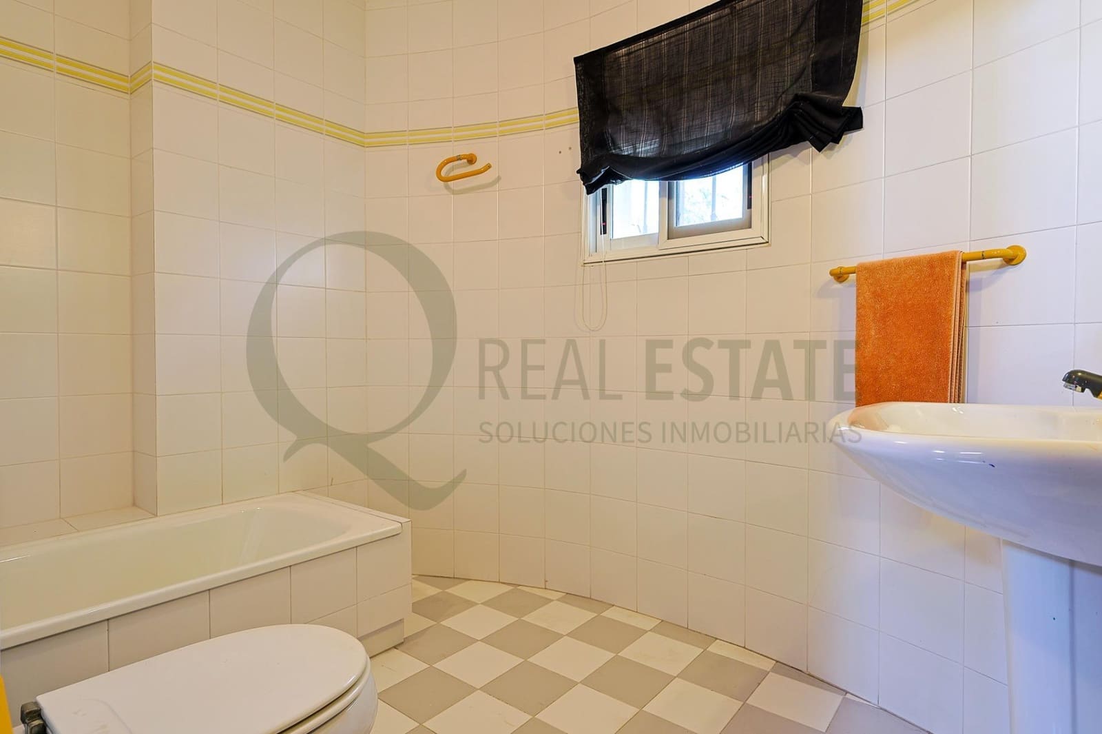 4 quarto Moradia para venda em Villafranqueza com garagem - 1 298 000 € (Ref: 9818259)