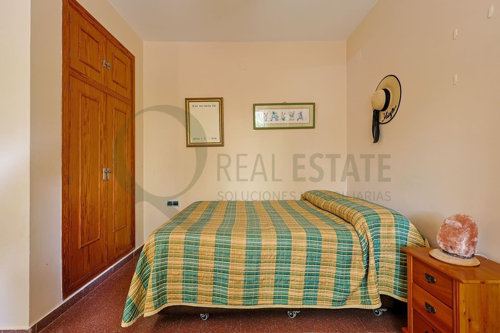 4 quarto Moradia para venda em Villafranqueza com garagem - 1 298 000 € (Ref: 9818259)