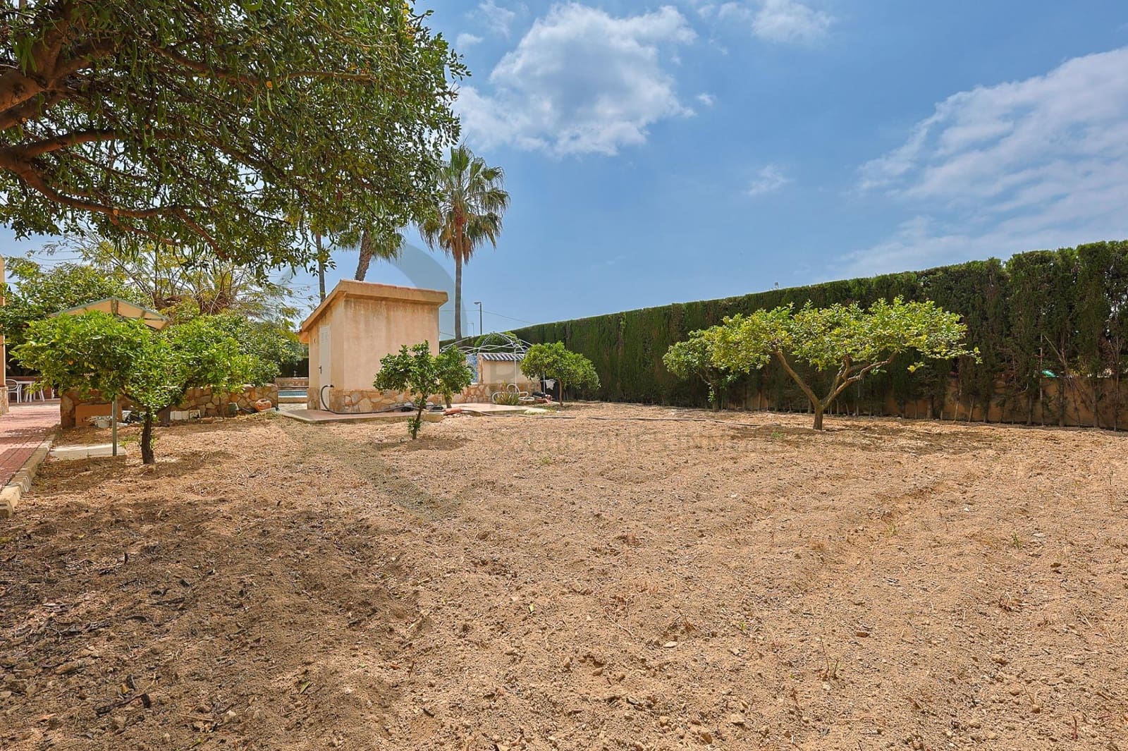 4 quarto Moradia para venda em Villafranqueza com garagem - 1 298 000 € (Ref: 9818259)