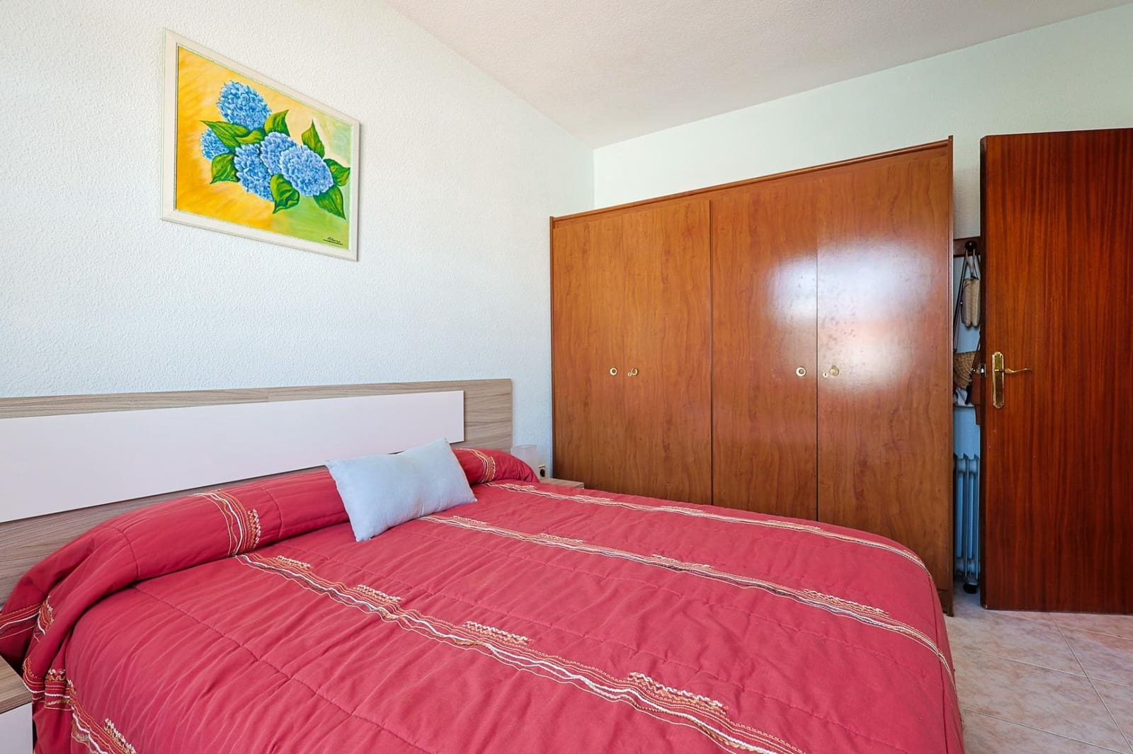 3 soveværelse Villa til salg i Arenales del Sol med swimmingpool garage - € 495.000 (Ref: 9820538)